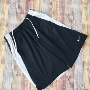 Nike Men's  Basketball Shorts